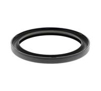 Vaico Joint SPI de vilebrequin V22-1073 90x104x - Compatible OPEL Corsa F, Grandland X, Crossland X