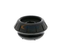 VAICO - Coupelle de suspension V22-1075 - Réf. V22-1075