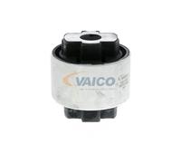 VAICO V22-1097 Silent bloc de triangle