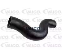 VAICO V22-1101 Durite de turbo