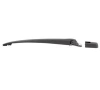 VAICO V22-1104 Bras d'essuie-glace- nettoyage des vitres (6429Q5)