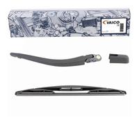 VAICO V22-1105 Kit de bras d'essuie-glace, nettoyage des vitres