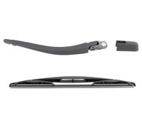 VAICO V22-1105 Kit de bras d'essuie-glace- nettoyage des vitres (6405.V5kit)