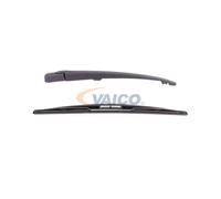 VAICO V22-1107 Kit de bras d'essuie-glace, nettoyage des vitres