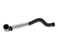 VAICO - V22-1159 - Tuyau De Radiateur - S'adapte À CITROËN 1323.CR