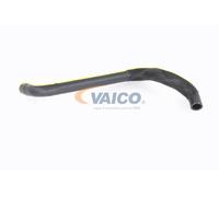 VAICO V22-1167 Durite de refroidissement