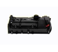 VAICO V22-1173 Cache-culbuteur