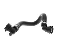 Vaico - V22-1176 - Tuyau De Chauffage - S'adapte À Citroën 9671350380
