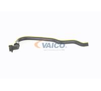 VAICO V22-1182 Gaine de chauffage