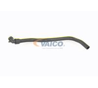 VAICO V22-1185 Gaine de chauffage