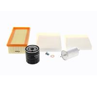 VAICO V22-1217 Kit de filtres