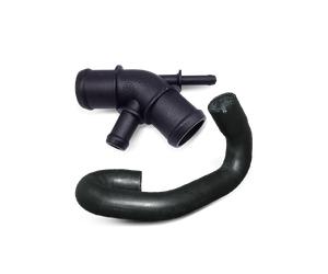 VAICO V22-1239 Tuyau de liquide de refroidissement