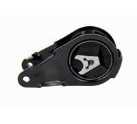 VAICO V22-1318 Support moteur