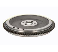 VAICO V22-1337 Volant moteur
