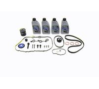 VAICO V22-1423 Kit de distribution