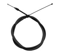 Vaico - V22-30009 - Câble Tirer, Frein de Stationnement - Pour Citroën 4745.J3