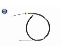 VAICO Câble de frein à main V22-30051 arrière gauche, arrière droite 1706/879mm