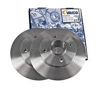 VAICO V22-40006 Disque de frein