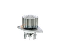VAICO V22-50003 Pompe à eau