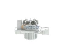 VAICO V22-50004 Pompe à eau
