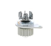 VAICO V22-50006 Pompe à eau