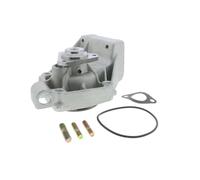 VAICO V22-50018 Pompe à eau (1201.H5)