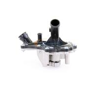 Pompe à eau (refroidissement du moteur)
