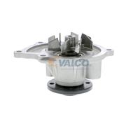 VAICO V22-50023 Pompe à eau