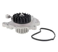Vaico - V22-50029 - Eau Pompe , Refroidissement Moteur - Pour Citroën 1638159580
