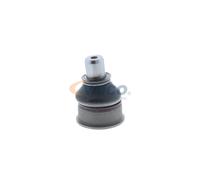 Rotule de direction intérieure pour Renault Clio I de 03/1994 à 1997