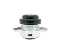 VAICO V22-9540 Support moteur