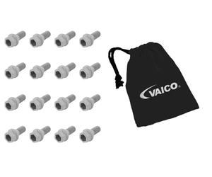 VAICO V22-9704-16 Boulon de roue