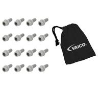 VAICO V22-9704-16 Boulon de roue (5405.77kit)