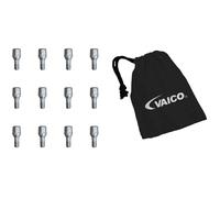 VAICO V22-9705-12 Boulon de roue (5405.35kit)