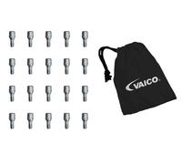VAICO V22-9705-20 Boulon de roue (5405.35kit3)