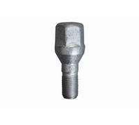 VAICO V22-9705 Boulon de roue
