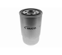 VAICO V22-9710 Filtre à carburant