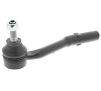 VAICO V22-9712 Rotule de barre de connexion (3817.91)