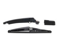 Vaico - V22-9719 - Essuie-Glace Bras Set, Fenêtre Nettoyage - Pour Citroën