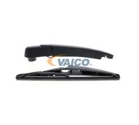VAICO V22-9719 Kit de bras d'essuie-glace, nettoyage des vitres