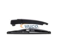 VAICO V22-9719 Kit de bras d'essuie-glace nettoyage des vitres arrière