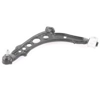 VAICO V24-0002 Bras de liaison- suspension de roue (46430002)
