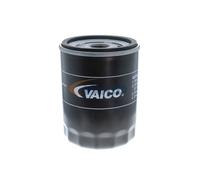 VAICO V24-0023 Filtre à huile