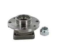 VAICO V24-0027 Kit de roulements de roue (71747857)