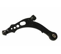 VAICO V24-0033 Bras de liaison- suspension de roue (51839219)