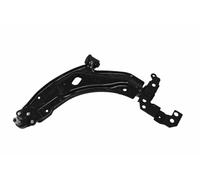 VAICO V24-0034 Bras de liaison- suspension de roue (51712408)