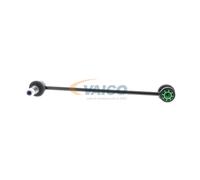 VAICO V24-0036 Biellette de barre stabilisatrice