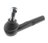 VAICO V24-0039 Rotule de barre de connexion (77364569)