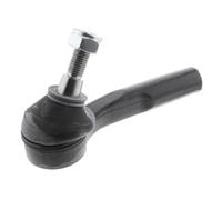 VAICO V24-0040 Rotule de barre de connexion (77364568)