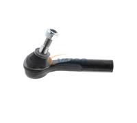 VAICO V24-0040 Rotule de direction